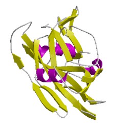 Image of CATH 4hfuA02