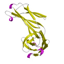 Image of CATH 4hfuH