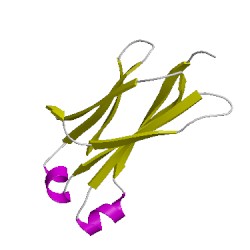 Image of CATH 4hfwA02