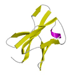 Image of CATH 4hfwB02