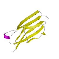 Image of CATH 4hfwH02