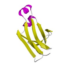 Image of CATH 4hfwL02