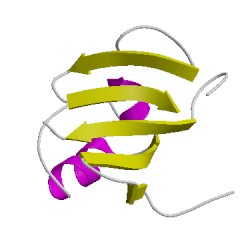 Image of CATH 4hg0A02