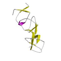 Image of CATH 4hg4E01