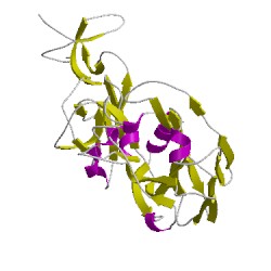 Image of CATH 4hg4G