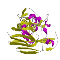 Image of CATH 4hg4I