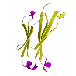 Image of CATH 4hg4M02