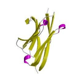 Image of CATH 4hg4P01