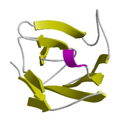 Image of CATH 4hg4W