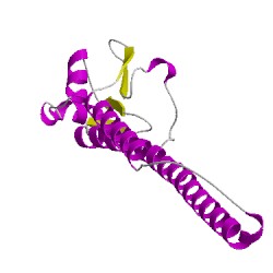 Image of CATH 4hg4i