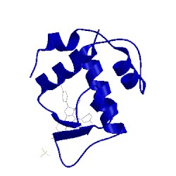Image of CATH 4hg7