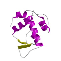Image of CATH 4hg7A00