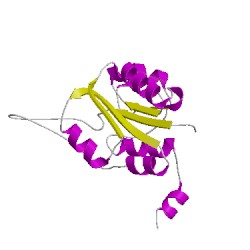 Image of CATH 4hgqC