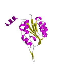 Image of CATH 4hgqE