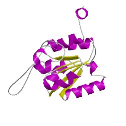 Image of CATH 4hgqF