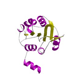 Image of CATH 4hgrE