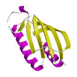 Image of CATH 4hh1B01