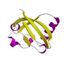 Image of CATH 4hh3B02