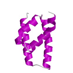 Image of CATH 4hh3C01