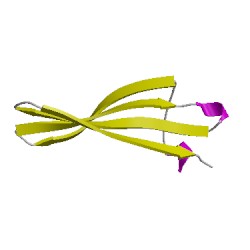 Image of CATH 4hh4A02