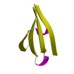 Image of CATH 4hh4B02