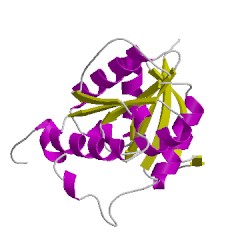 Image of CATH 4hh4C01