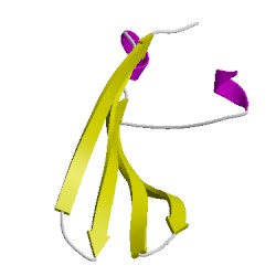 Image of CATH 4hh4C02