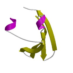 Image of CATH 4hh4D02