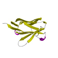 Image of CATH 4hh9A01