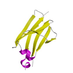 Image of CATH 4hh9A02
