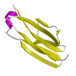 Image of CATH 4hh9B02