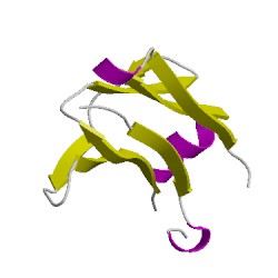 Image of CATH 4hh9C02