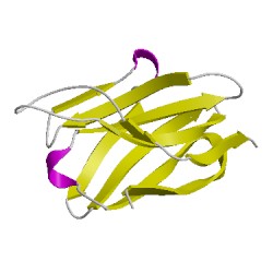 Image of CATH 4hh9D01