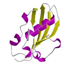 Image of CATH 4hhhB01