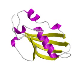 Image of CATH 4hhhC01