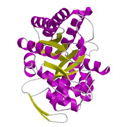 Image of CATH 4hhhC02