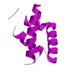 Image of CATH 4hhjA04