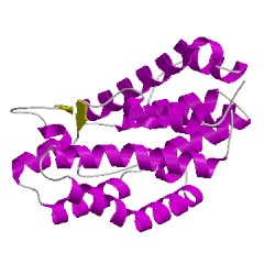 Image of CATH 4hi0A00