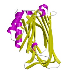 Image of CATH 4hi0B
