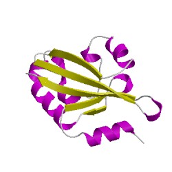 Image of CATH 4hi4D00