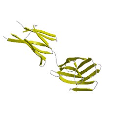 Image of CATH 4hijB
