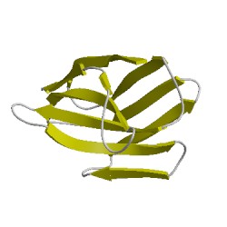Image of CATH 4hijB01