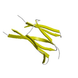 Image of CATH 4hijB02