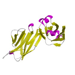 Image of CATH 4hijC