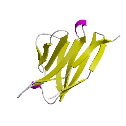 Image of CATH 4hijC01