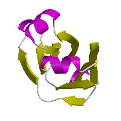 Image of CATH 4hijC02