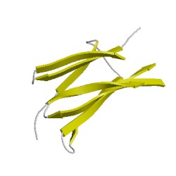 Image of CATH 4hijD02