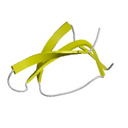 Image of CATH 4hizA01