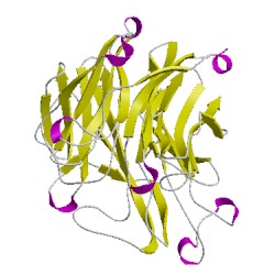 Image of CATH 4hizA02