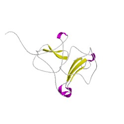 Image of CATH 4hizA04